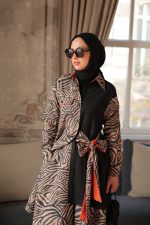 ⁦طقم⁩ - الصورة ⁦2⁩
