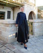 ⁦فستان⁩ - الصورة ⁦3⁩
