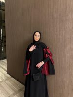 ⁦فستان⁩ - الصورة ⁦3⁩