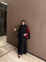 ⁦فستان⁩ - الصورة ⁦2⁩