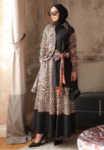 ⁦طقم⁩ - الصورة ⁦5⁩