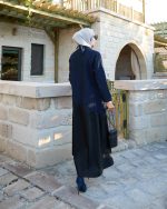 ⁦فستان⁩ - الصورة ⁦2⁩