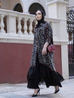 ⁦ترانش⁩ - الصورة ⁦3⁩