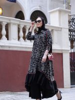 ⁦ترانش⁩ - الصورة ⁦2⁩