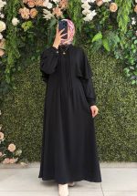 ⁦فستان⁩ - الصورة ⁦2⁩