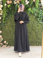 ⁦فستان⁩ - الصورة ⁦3⁩