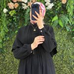 فستان