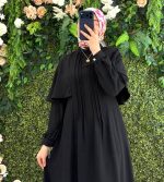⁦فستان⁩ - الصورة ⁦4⁩